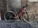 SCOTT ASPECT 940, Fietsen en Brommers, Fietsen | Mountainbikes en ATB, Gebruikt, Hardtail, Heren, Ophalen