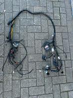 Kabelboom skr 125/180 compleet!, Ophalen of Verzenden, Zo goed als nieuw, Overige typen, Piaggio