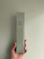 NIEUW Junofires LED Kaars Groen met Timer - Dinerkaars, Kunststof, Nieuw, Ophalen of Verzenden, Kaars