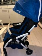 Le Clerc, Ophalen of Verzenden, Zo goed als nieuw