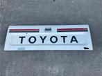 Toyota hilux jaren 90 achterklep nette staat, Ophalen, Voor, Toyota, Achterklep