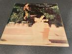 Graham Nash - Songs for beginners Vinyl LP, Ophalen of Verzenden, 1960 tot 1980, Gebruikt, 12 inch