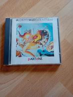 Dire Straits - Alchemy Live Part One CD, Ophalen of Verzenden, Gebruikt, Poprock