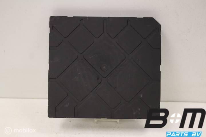 BCM VW Golf 7 GTI 5 deurs 5Q0937084Q, Gebruikt