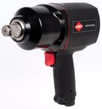 Airpress professionele slagmoersleutel 1/2'', Ophalen, Nieuw