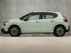 Citroën C3 1.2 PureTech Sport € 7.945,00, 1199 cc, 82 pk, 450 kg, Origineel Nederlands