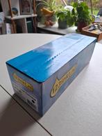 Toner 410A zwart voor HP laserprinter, nieuw in verpakking, Computers en Software, Printerbenodigdheden, Ophalen of Verzenden