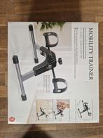 Stoelfiets / Mobility Trainer - Nieuw in doos!, Ophalen of Verzenden, Nieuw, Benen, Overige typen