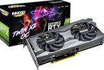 Nvidia RTX 3060 Grafische Kaart - Uitstekende Staat, Ophalen, HDMI, GDDR6, PCI-Express 4