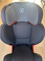 Maxi cosi, Autogordel, Ophalen of Verzenden, Zo goed als nieuw, 0 t/m 13 kg