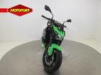 Kawasaki Z800 ABS (bj 2015), Bedrijf, Info@kawasaki.nl, Jacobus Spijkerdreef 1-3
2132 PZ  Hoofddorp, NL, Kawasaki Motors Europe N.V.