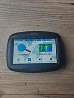 Garmin Zumo 345 navigatie compleet, Motoren, Accessoires | Navigatiesystemen, Ophalen of Verzenden, Zo goed als nieuw