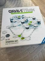 Gravitrax, Kinderen en Baby's, Speelgoed | Educatief en Creatief, Ophalen of Verzenden, Zo goed als nieuw