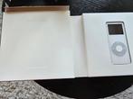 iPod 32GB en iPod Nano 8GB, Ophalen of Verzenden, Gebruikt, Nano, 2 tot 10 GB