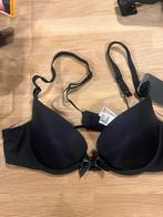 Maidenform bh maat 70A NIEUW!! Nu €12,50, Ophalen of Verzenden, BH