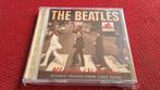 Beatles Abbey Road video show cd, Ophalen of Verzenden, Nieuw in verpakking
