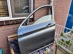 Deur links voor BMW X1 F48 compleet 2015-2022, Ophalen, Gebruikt, BMW, Voor