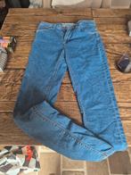 Jeans, Ophalen, Blauw, Overige jeansmaten, Nieuw