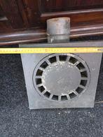 Kunstof waterput, Ophalen of Verzenden, Kunststof