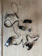 Bury Uni Cartalk VW T5, Ophalen of Verzenden, Gebruikt, Volkswagen