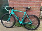 Bianchi Infinito CV POTENZA, Ophalen of Verzenden, Gebruikt, Overige typen
