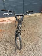 Step next generation, Ophalen of Verzenden, Gebruikt, Staal, Minder dan 16 inch