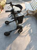 Topro troja 2g, Ophalen of Verzenden