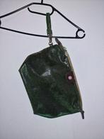 all time favourites toilet tasje, Verzenden