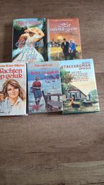 Romans, Boeken, Ophalen, Gelezen