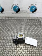 OPEL ASTRA GASKLEPHUIS 25205292 2023, Ophalen of Verzenden, Gebruikt, Stiba lid