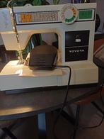 Naaimachiene, Ophalen, Gebruikt, Naaimachine, Overige merken