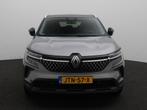 Renault Austral 1.2 E-Tech full hybrid 200 techno | Achterui, Parkeersensor, Stof, Gebruikt, Euro 6