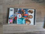 FIFA 08 Soccer PSP - Zo goed als nieuw, Ophalen of Verzenden
