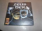 spel zeus en era, mythologische twist voor twee, 999 games, Hobby en Vrije tijd, Ophalen of Verzenden, Zo goed als nieuw