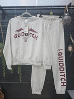 Nieuw met kaartje h&m harry potter set maat 158 - 164, Meisje, H&M, Nieuw, Ophalen of Verzenden