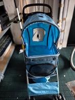 Honden wagen, Dieren en Toebehoren, Ophalen of Verzenden