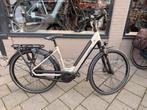 Huyser Modena elektrische fiets, Ophalen, Gebruikt, Overige merken