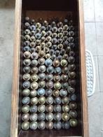 Weegschaal gewichten van 1gr tot 1 kg, Ophalen of Verzenden