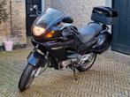 Honda Deauville NT650V bj. 1998 - Comfortabele Toermotor, Cardan-aandrijving, 2 cilinders, Motorrijbewijs A, Particulier