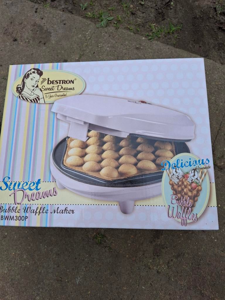 Om te bakken, Ophalen, Bakvorm