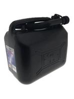 Jerrycan 10 ltr geschikt  o.a.  brandstof of olie enz., Ophalen, Nieuw