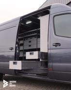 bedrijfswagen inrichting Procab - compleet + omvormer, Ophalen, Nieuw