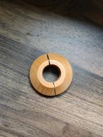 Rozetten, Ophalen of Verzenden, Nieuw