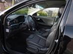 Kia Niro 1.6 GDi Hybrid DynamicLine | Camera | Apple Carplay, Gebruikt, Euro 6, 2 kWh, Leder en Stof