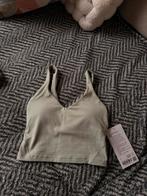 Lululemon Align, Kleding | Dames, Sportkleding, Verzenden, Zo goed als nieuw, Overige typen