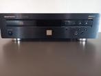 MARANTZ SA-7001 KI-SIGNATURE HIGH-END SACD-PLAYER   & LEES &, Ophalen of Verzenden, Niet werkend, Marantz
