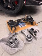 Spoon engine transmission mount set - Honda Civic Type-R FL5, Ophalen of Verzenden