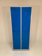 Garderobekast, nieuw met lichte schade €190,- ex, Niet ingevuld, Niet ingevuld, Niet ingevuld