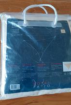 Zonnedak Driehoek Lido  Patio Royal, Tuin en Terras, Tuinmeubel-accessoires, Ophalen of Verzenden, Zo goed als nieuw