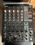 Te koop Denon DN S1200 cd /usb player Behringer djx750 mixer, Ophalen of Verzenden, Zo goed als nieuw